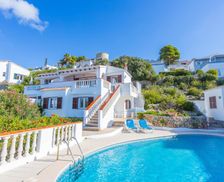 Spain Menorca Son Bou vacation rental compare prices direct by owner 19717818