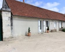 France Centre Chambourg-sur-Indre vacation rental compare prices direct by owner 26734909