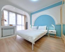 Ukraine Poltava Poltava vacation rental compare prices direct by owner 26667661