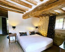 France Ile de France Fourges vacation rental compare prices direct by owner 14227083