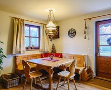 Austria Carinthia Bodensdorf vacation rental compare prices direct by owner 35340098