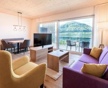 Austria Carinthia Klopein am Klopeiner See vacation rental compare prices direct by owner 26694748