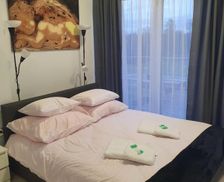 Poland Lower Silesia Bolesławiec vacation rental compare prices direct by owner 35303737