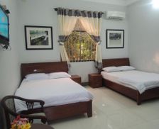 Vietnam Tien Giang Cái Bè vacation rental compare prices direct by owner 13951020