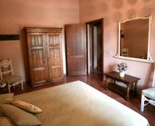 Italy Tuscany Vada vacation rental compare prices direct by owner 18178854