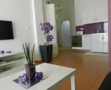 Slovenia Savinjska Mozirje vacation rental compare prices direct by owner 18403897