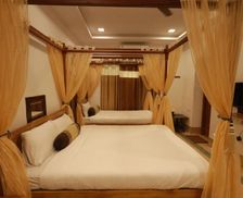 India Tamil Nadu Madurai vacation rental compare prices direct by owner 15956114