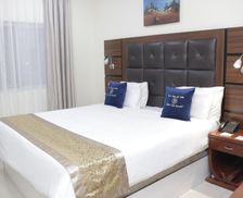 Nigeria  Port Harcourt vacation rental compare prices direct by owner 35514753