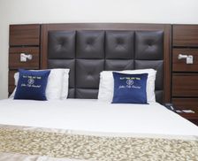 Nigeria  Port Harcourt vacation rental compare prices direct by owner 35127865