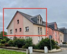 Luxembourg Esch-sur-Alzette Pétange vacation rental compare prices direct by owner 35521239