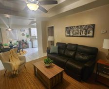 United States Texas Edinburg vacation rental compare prices direct by owner 33076069