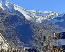 France Midi-Pyrénées Adast vacation rental compare prices direct by owner 18321352