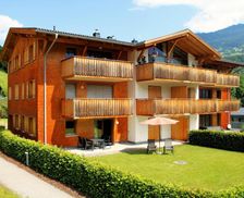 Austria Vorarlberg Schruns vacation rental compare prices direct by owner 27066719