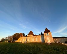 France Aquitaine Espiens vacation rental compare prices direct by owner 35106522