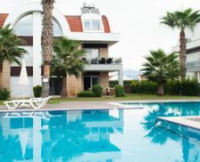 Turkey Mediterranean Region Turkey Belek vacation rental compare prices direct by owner 32546034