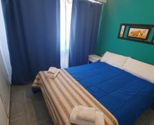 Argentina Buenos Aires Province Necochea vacation rental compare prices direct by owner 17617512