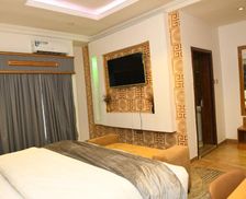 Nigeria Lagos Port Harcourt vacation rental compare prices direct by owner 29210126