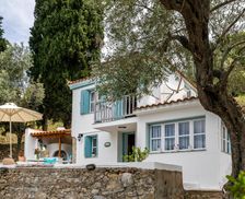 Greece Skopelos Skopelos Town vacation rental compare prices direct by owner 35550877