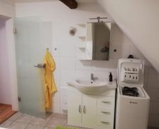 Germany Mecklenburg-Pomerania Bad Sülze vacation rental compare prices direct by owner 35549559