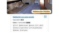Chile Los Lagos Puerto Varas vacation rental compare prices direct by owner 18896655