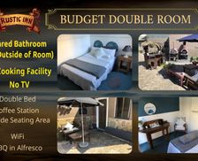 Namibia Erongo Swakopmund vacation rental compare prices direct by owner 28373726