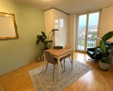 Switzerland Aargau Gebenstorf vacation rental compare prices direct by owner 26023215