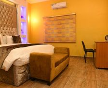 Nigeria  Port Harcourt vacation rental compare prices direct by owner 35159951