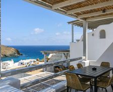 Greece Mykonos Merchia Beach vacation rental compare prices direct by owner 32821196