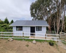 New Zealand Wellington Paraparaumu vacation rental compare prices direct by owner 35552530