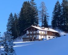 Austria Tyrol Sillian vacation rental compare prices direct by owner 35555970