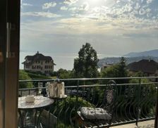 Switzerland Vaud Montreux vacation rental compare prices direct by owner 27489969
