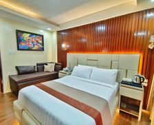 Philippines Luzon Santa Rosa vacation rental compare prices direct by owner 28928690