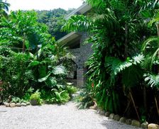 Dominica  La Plaine vacation rental compare prices direct by owner 18878611