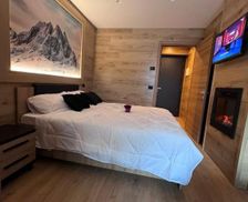 Italy Trentino Alto Adige Passo del Tonale vacation rental compare prices direct by owner 35419597