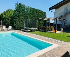 Italy Lombardy Cassano dʼAdda vacation rental compare prices direct by owner 35152593