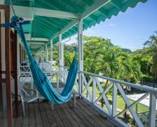 Colombia Providencia Island Providencia vacation rental compare prices direct by owner 32498302
