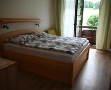 Czechia Hradec Kralove Říčky vacation rental compare prices direct by owner 35459548