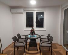 Bosnia and Herzegovina  Banja Luka vacation rental compare prices direct by owner 35548456