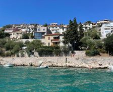 Croatia Istria Rabac vacation rental compare prices direct by owner 35547811