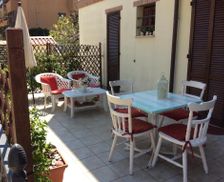 Italy Marche Senigallia vacation rental compare prices direct by owner 27017029