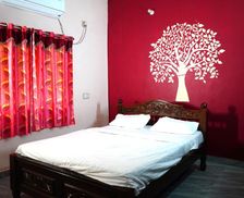India Tamil Nadu Pondicherry vacation rental compare prices direct by owner 29107992