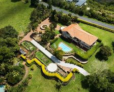 Australia New South Wales Coorabell vacation rental compare prices direct by owner 33146023