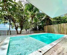 Thailand Chon Buri Province Na Jomtien vacation rental compare prices direct by owner 35140966