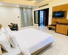 India Bihar Nalanda vacation rental compare prices direct by owner 35560521