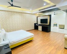 India Bihar Nalanda vacation rental compare prices direct by owner 35539402