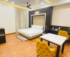 India Bihar Nalanda vacation rental compare prices direct by owner 35560033