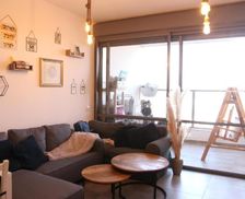 Israel Center District Israel Ra‘ananna vacation rental compare prices direct by owner 35128768