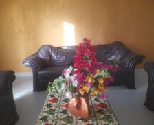 Senegal  Ziguinchor vacation rental compare prices direct by owner 18536123