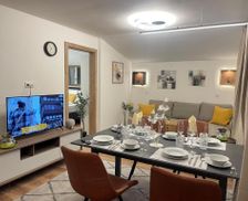 Austria Tyrol Waidring vacation rental compare prices direct by owner 33635947