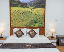 Vietnam Lao Cai Lao Cai vacation rental compare prices direct by owner 26747878